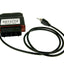 ECU Digitronic Malossi digital electronic controller for Minarelli AM 2007- MALOSSI MOTOVEIKALS 21