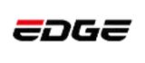 EDGE BIKEPARTS