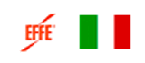 EFFE