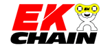 EK CHAINS