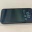 Ekrāna aizsargstikliņš QuadLock iPhone 13 / 13 Pro QUAD LOCK MOTOVEIKALS 21