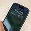Ekrāna aizsargstikliņš QuadLock iPhone 13 / 13 Pro QUAD LOCK MOTOVEIKALS 21