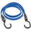 Elastīga siksna Sifam Blue 1,15m / 1,5m SIFAM MOTOVEIKALS 21