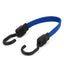 Elastīga siksna Sifam Blue 38cm SIFAM MOTOVEIKALS 21