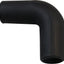 Elbow Oil Drain 00-10 St DRAG SPECIALTIES DRAG SPECIALTIES MOTOVEIKALS 21