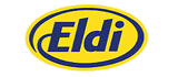 ELDI