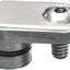 Elect Spedo Blk-Off Plug DRAG SPECIALTIES DRAG SPECIALTIES MOTOVEIKALS 21