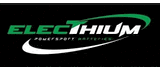 ELECTHIUM