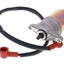Electric Starter Motor 101 OCTANE 101 OCTANE MOTOVEIKALS 21