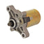 Electric Starter Motor 101 OCTANE 101 OCTANE MOTOVEIKALS 21