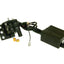 electronic ignition Malossi TC unit K15 for AM6, Derbi -2006 MALOSSI MOTOVEIKALS 21