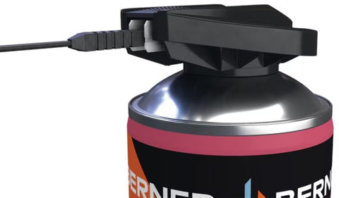 Elektrokontaktu aizsargaerosols BERNER 400ml BERNER MOTOVEIKALS 21