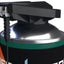Elektrokontaktu aizsargaerosols BERNER 400ml BERNER MOTOVEIKALS 21