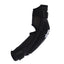 Elkoņsargi ACERBIS SOFT JUNIOR BLACK/WHITE ACERBIS MOTOVEIKALS 21