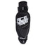Elkoņsargi ACERBIS SOFT JUNIOR BLACK/WHITE ACERBIS MOTOVEIKALS 21