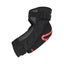 Elkoņu aizsargi ACERBIS X-Elbow Guard Soft Adult Red ACERBIS MOTOVEIKALS 21