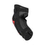 Elkoņu aizsargi ACERBIS X-Elbow Guard Soft Adult Red ACERBIS MOTOVEIKALS 21