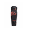 Elkoņu sargi ACERBIS SOFT ADULT black / red ACERBIS MOTOVEIKALS 21