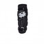 Elkoņu sargi ACERBIS SOFT ADULT black / white ACERBIS MOTOVEIKALS 21