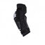 Elkoņu sargi ACERBIS SOFT ADULT black / white ACERBIS MOTOVEIKALS 21