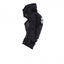 Elkoņu sargi ACERBIS SOFT ADULT black / white ACERBIS MOTOVEIKALS 21