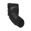 Elkoņu sargi ACERBIS X-ELBOW SOFT black / white ACERBIS MOTOVEIKALS 21