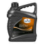 Eļļa EUROL 20w60 SG/CD mineral 4L STOREHOUSE MOTOVEIKALS 21