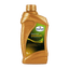 Eļļa EUROL 2T RACING 1 RICINUS 1L EUROL LUBRICANTS MOTOVEIKALS 21