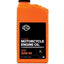 Eļļa HARLEY DAVIDSON 20W50 1L HARLEY DAVIDSON OEM MOTOVEIKALS 21