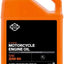 Eļļa HARLEY DAVIDSON 20W50 4L HARLEY DAVIDSON OEM MOTOVEIKALS 21