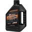 Eļļa MAXIMA RACING V-TWIN mineral 4T 25W60 946ml MAXIMA RACING OIL MOTOVEIKALS 21