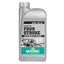 Eļļa MOTOREX 4T 10W40 Synthetic blend 1L MOTOREX MOTOVEIKALS 21