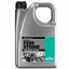 Eļļa MOTOREX 4T 10W40 Synthetic blend 4L MOTOREX MOTOVEIKALS 21
