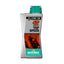Eļļa MOTOREX 4T TOP SPEED 15W50 1L MOTOREX MOTOVEIKALS 21