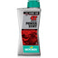 Eļļa MOTOREX POWER SYNT 4T 10W50 1L MOTOREX MOTOVEIKALS 21