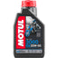 Eļļa MOTUL 3000 4T 20W50 1L MOTUL MOTOVEIKALS 21