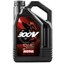 Eļļa MOTUL 300V Factory Line Road 10W40 4T 4L MOTUL MOTOVEIKALS 21