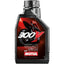 Eļļa MOTUL 4T 300VFL 15W50 1L MOTUL MOTOVEIKALS 21