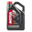 Eļļa MOTUL 710 2T 4L MOTUL MOTOVEIKALS 21