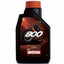 Eļļa MOTUL 800 2T OFFROAD 1L MOTUL MOTOVEIKALS 21