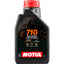 Eļļa MOTUL Ester 710 2T 1L MOTUL MOTOVEIKALS 21