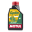 Eļļa MOTUL GARDEN 4T SAE 10W30 0.6L MOTUL MOTOVEIKALS 21