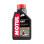 Eļļa MOTUL KART Grand Prix 2T  1L MOTUL MOTOVEIKALS 21