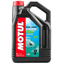 Eļļa MOTUL MARINE TECH 4T 25W40 5L MOTUL MOTOVEIKALS 21