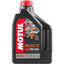 Eļļa MOTUL MICRO 2T PRE-MIX 2L MOTUL MOTOVEIKALS 21