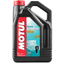 Eļļa MOTUL OUTBOARD Tech 2T 5L MOTUL MOTOVEIKALS 21