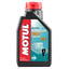 Eļļa MOTUL Outbord Tech 4T 10W30 1L MOTUL MOTOVEIKALS 21