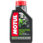 Eļļa MOTUL SCOOTER Expert 2T 1L MOTUL MOTOVEIKALS 21
