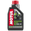 Eļļa MOTUL SCOOTER Expert 4T 10W40 1L MOTUL MOTOVEIKALS 21
