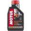 Eļļa MOTUL SCOOTER Power 2T 1L MOTUL MOTOVEIKALS 21
